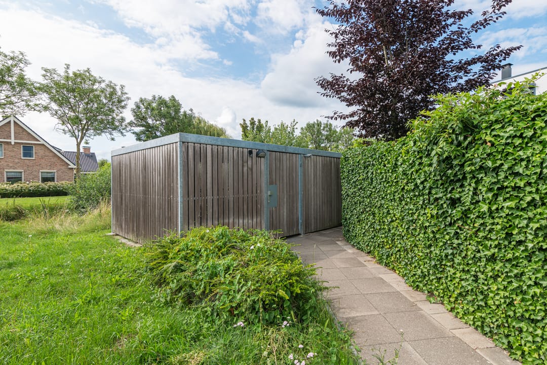 Foto 32 van Frederik van Eedenhove 14