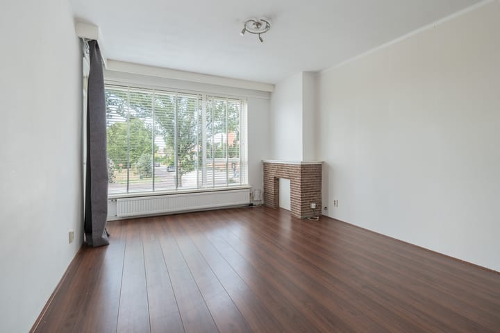 Foto 2 van Piet Heinlaan 34