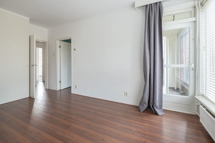 Foto 3 van Piet Heinlaan 34