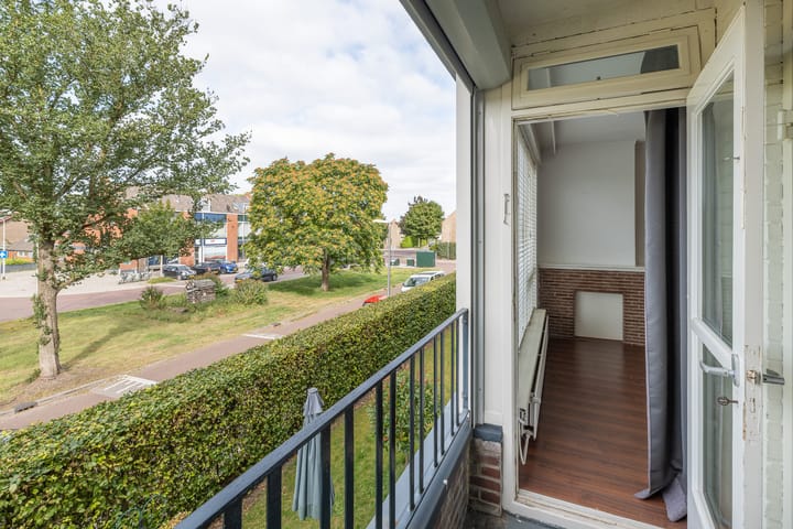 Foto 4 van Piet Heinlaan 34