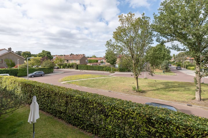 Foto 5 van Piet Heinlaan 34