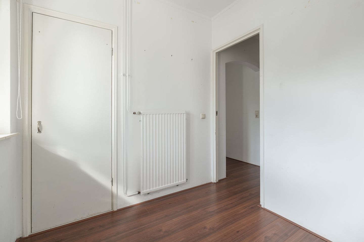Photo 20 of Piet Heinlaan 34