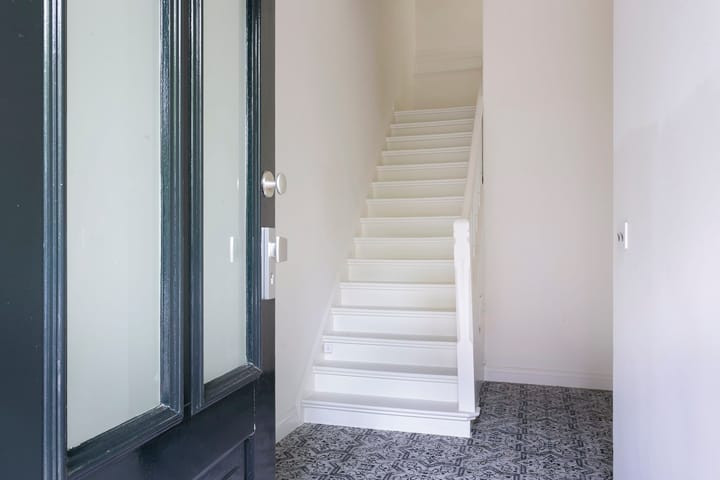 Foto 3 van Admiraal van Gentstraat 25-BS