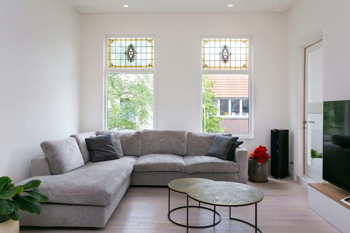 Foto 4 van Admiraal van Gentstraat 25-BS