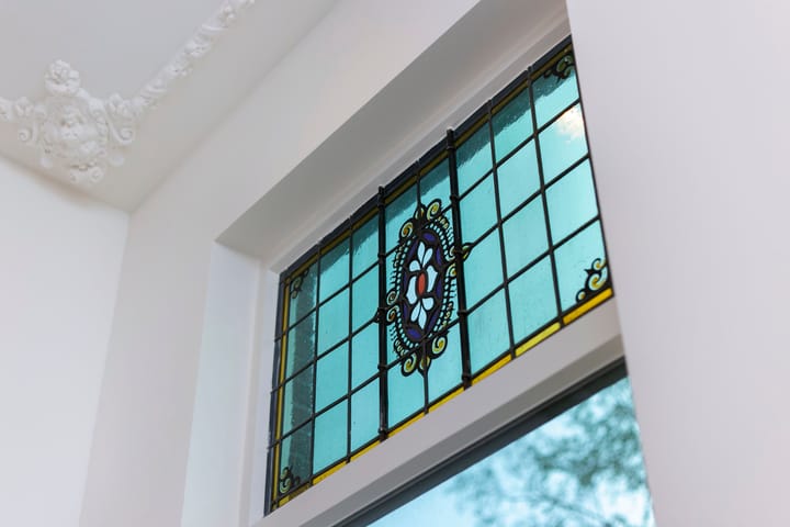 Foto 5 van Admiraal van Gentstraat 25-BS