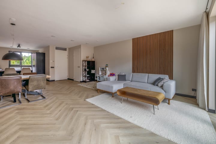 Foto 4 van Medaillon 1