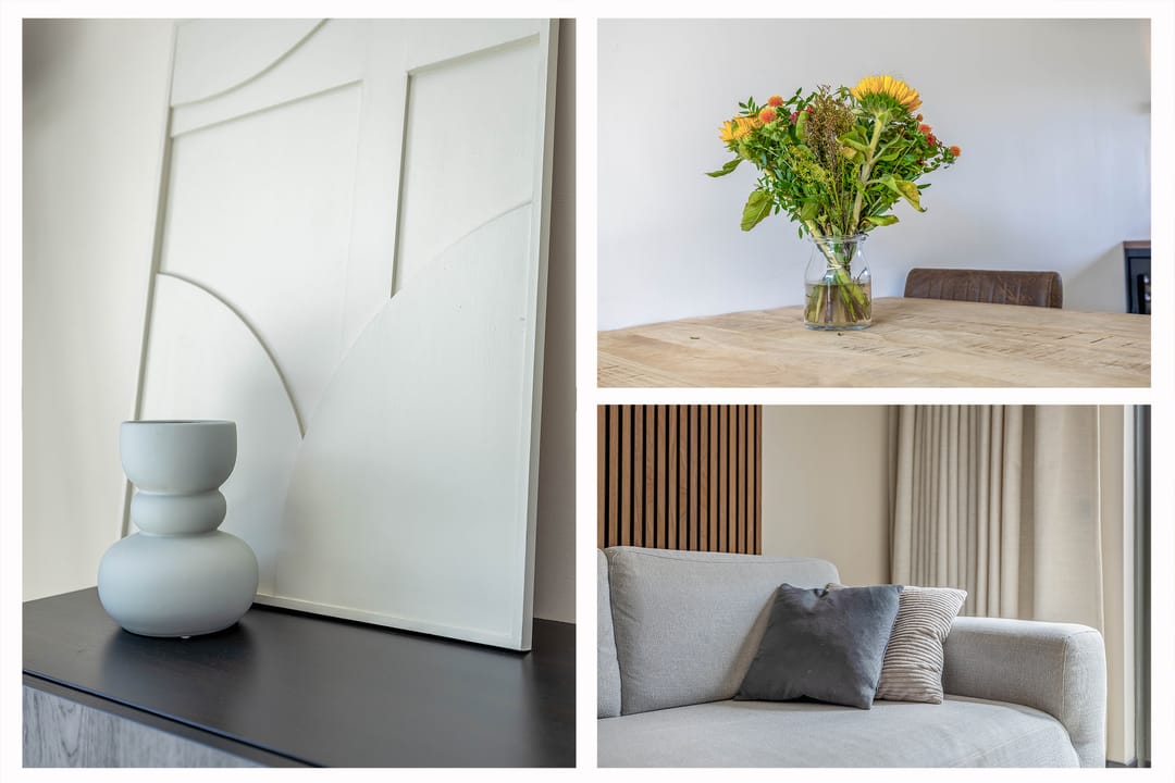 Foto 8 van Medaillon 1