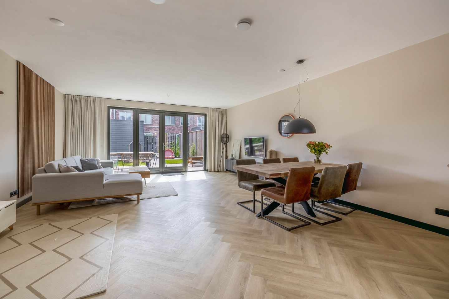 Foto 10 van Medaillon 1