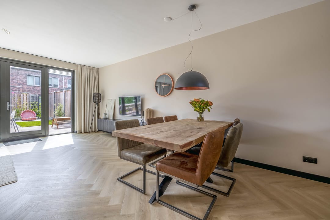 Foto 11 van Medaillon 1