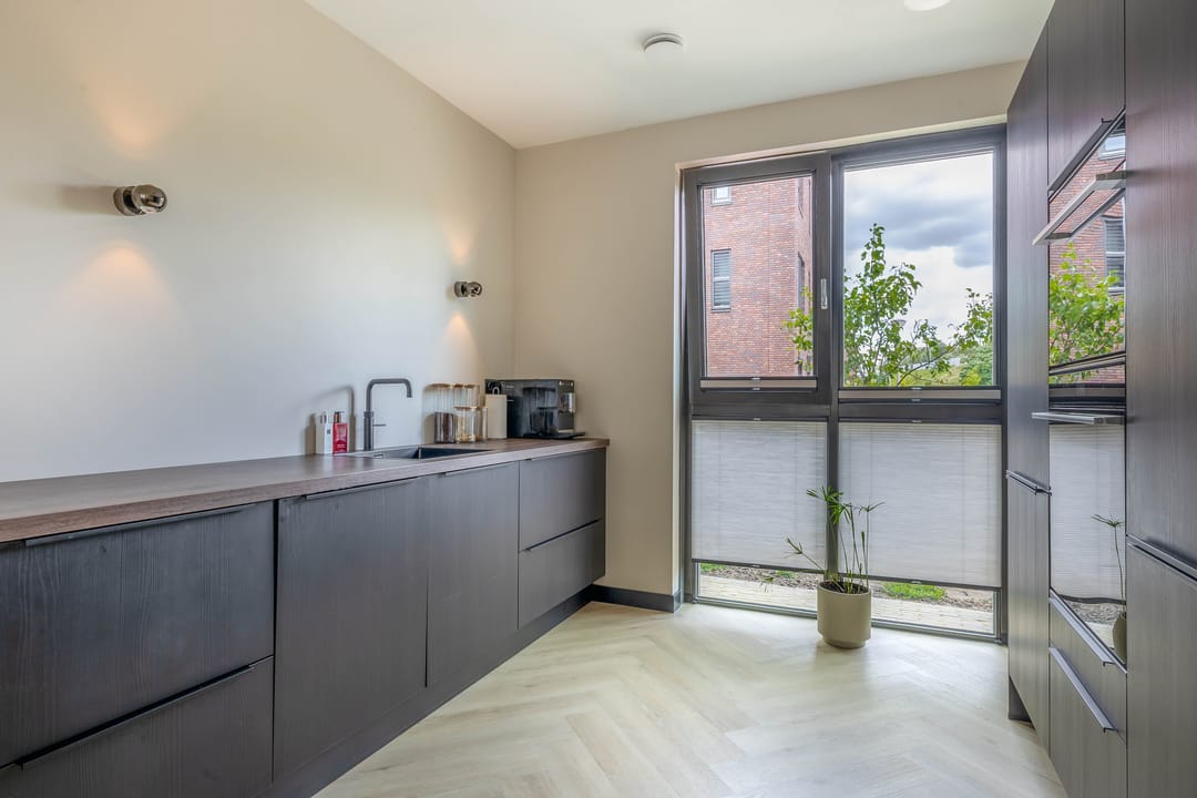 Foto 13 van Medaillon 1