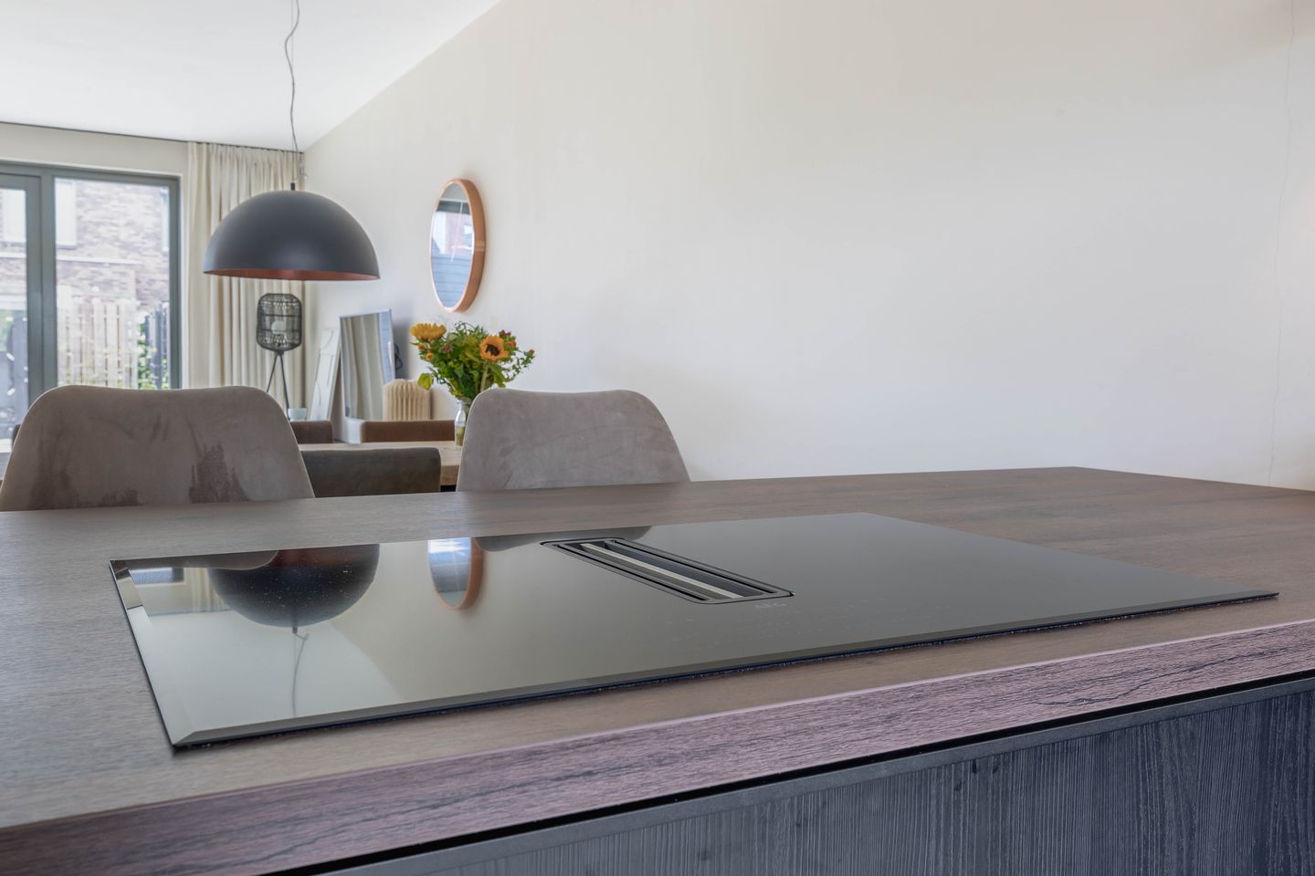 Foto 14 van Medaillon 1