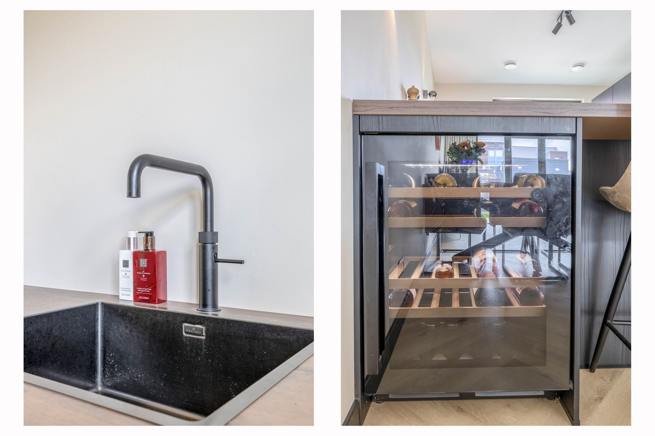 Foto 15 van Medaillon 1