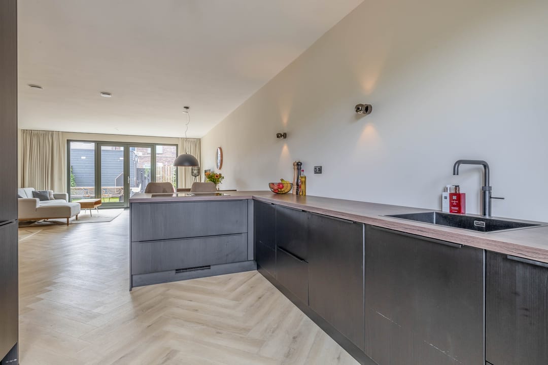 Foto 16 van Medaillon 1