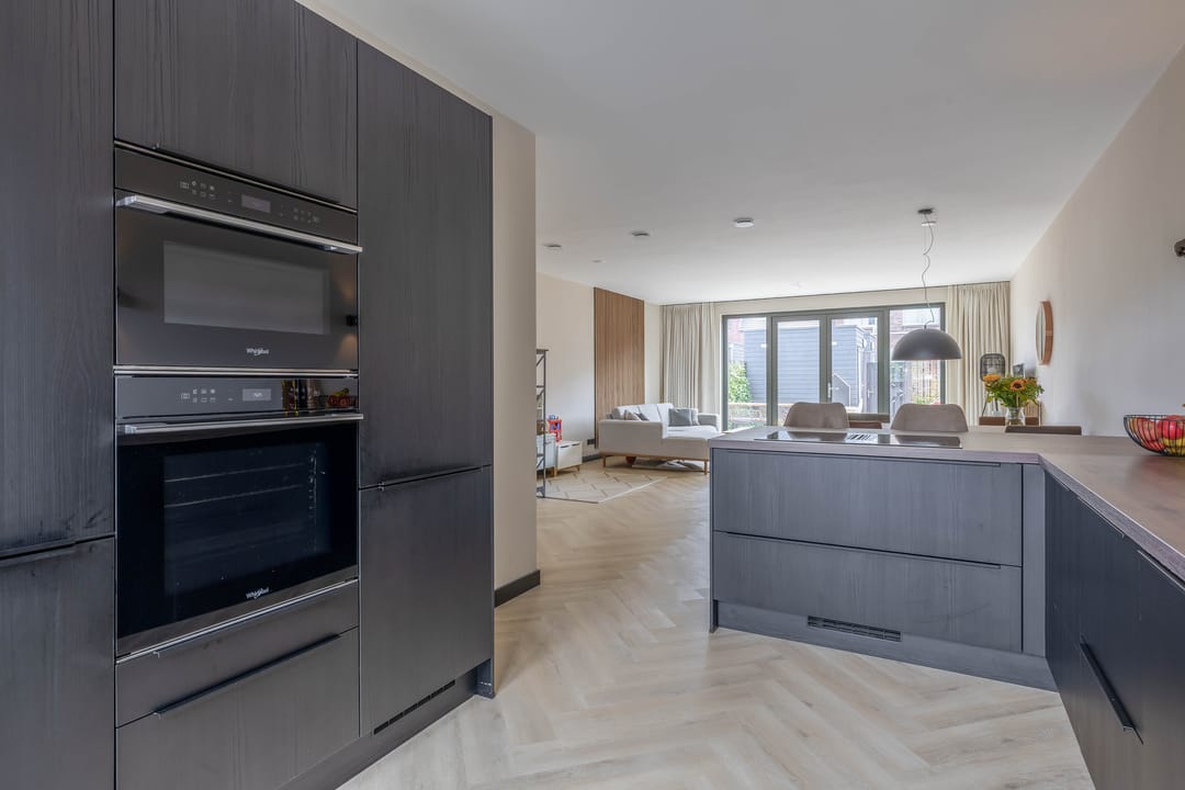 Foto 17 van Medaillon 1