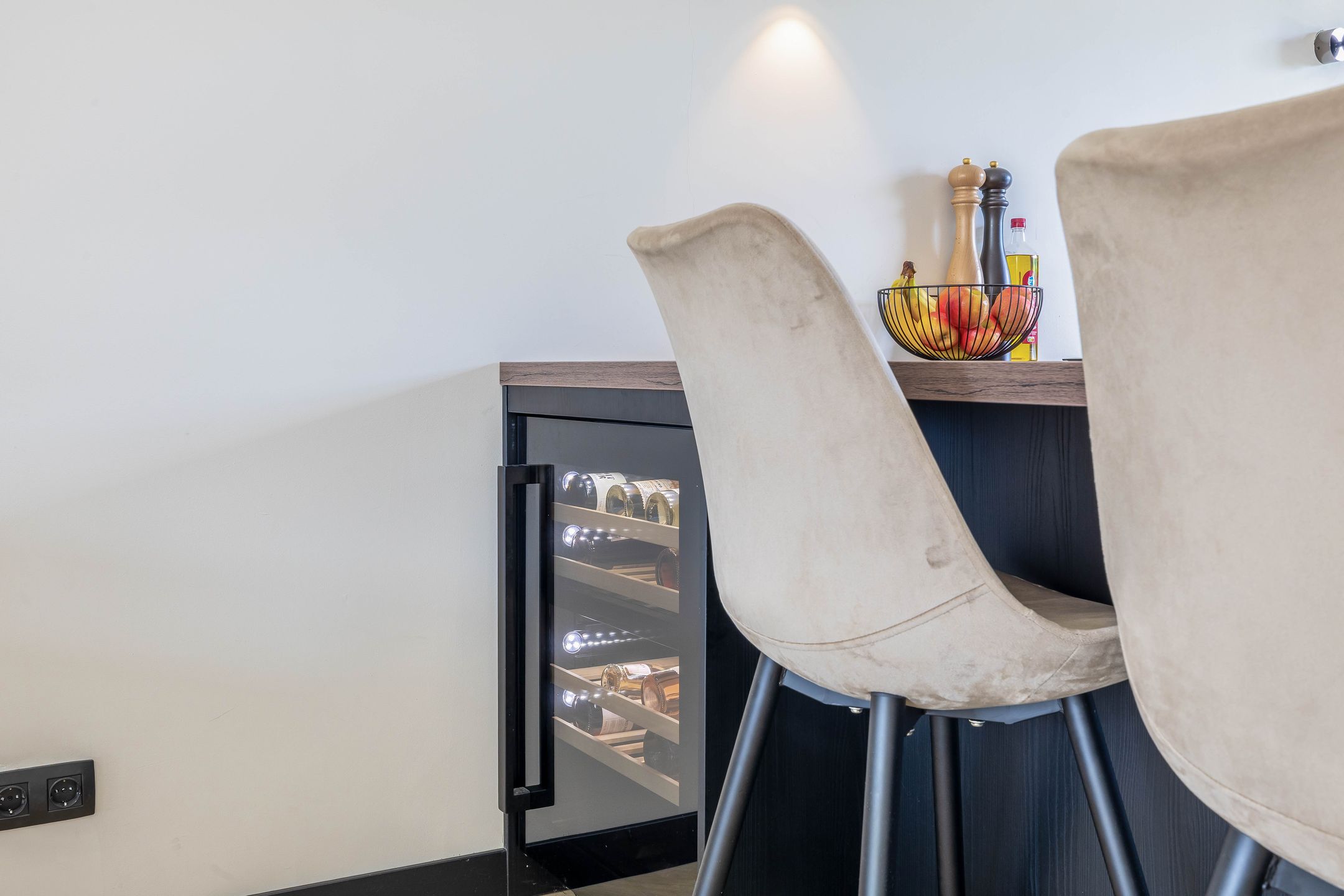 Foto 18 van Medaillon 1