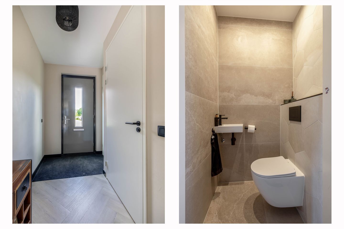 Foto 19 van Medaillon 1