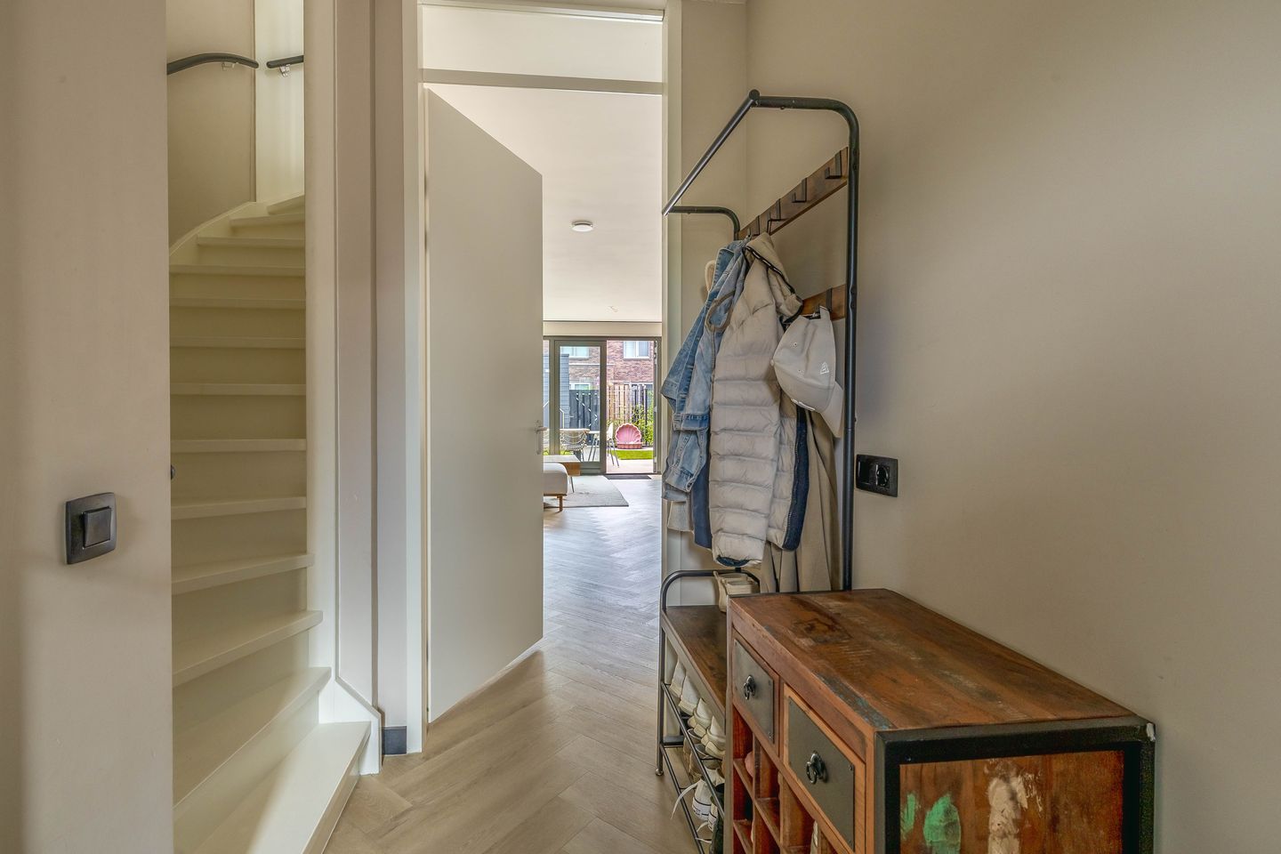 Foto 20 van Medaillon 1