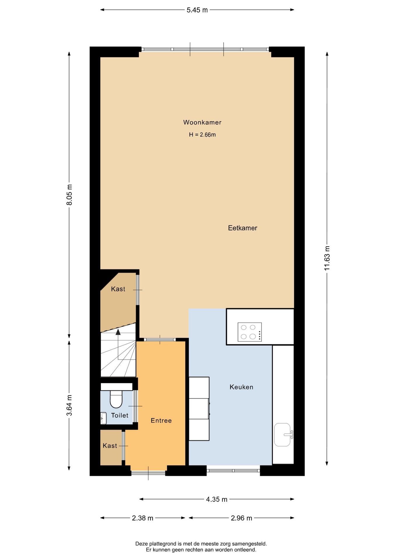 Foto 21 van Medaillon 1