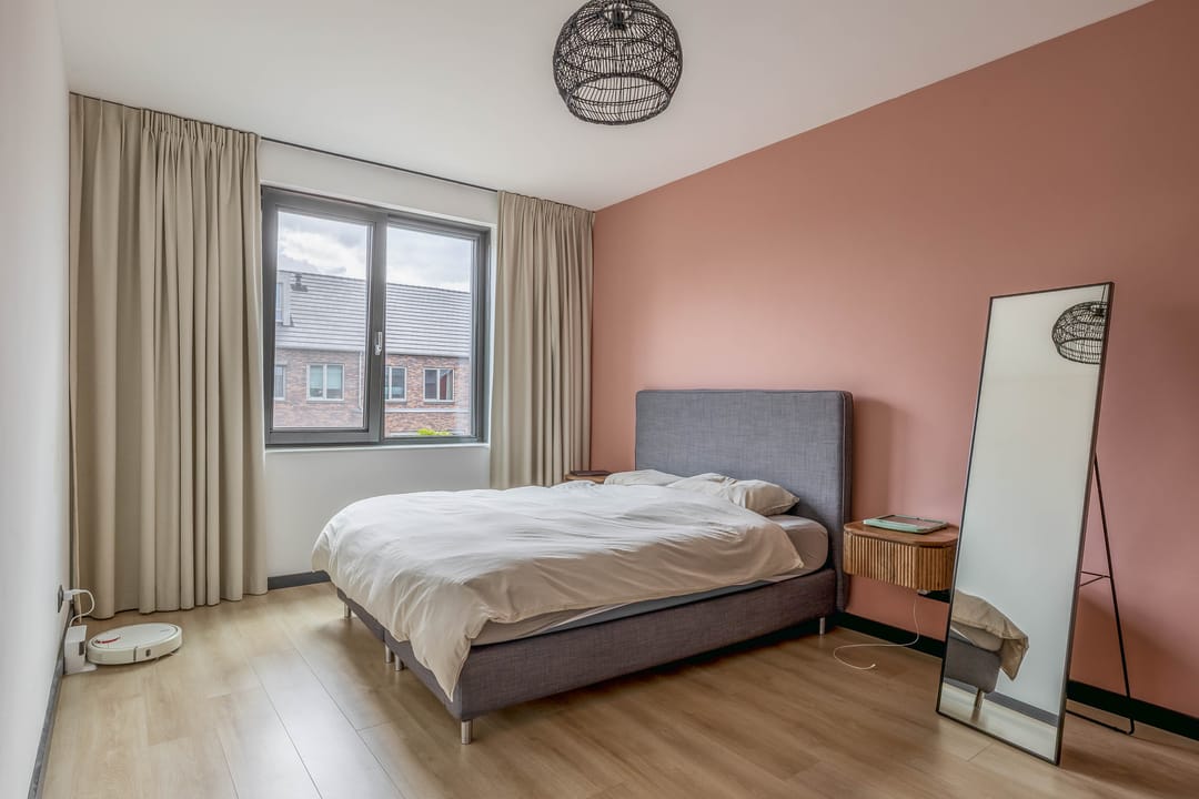 Foto 22 van Medaillon 1