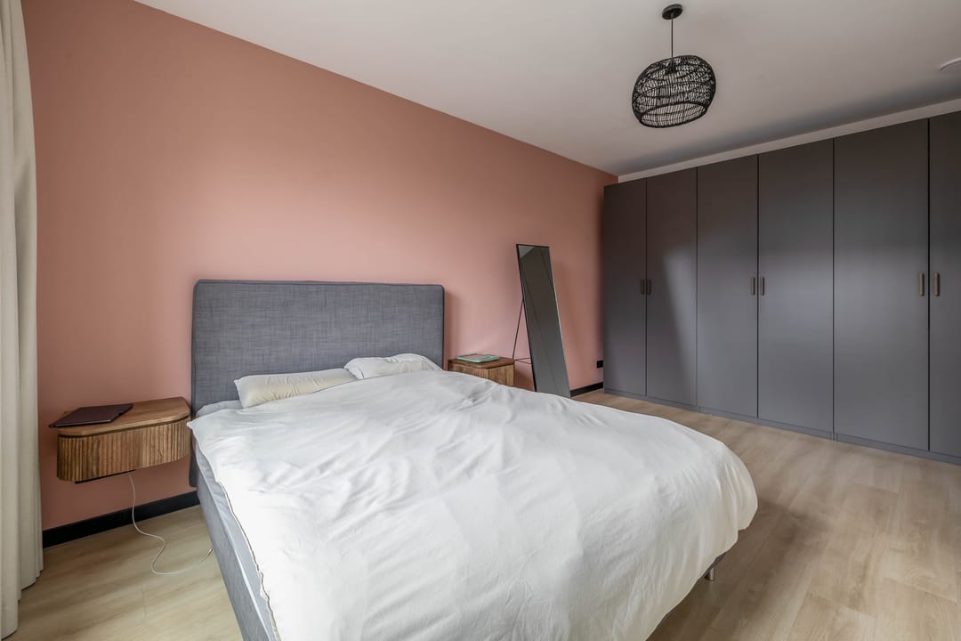 Foto 23 van Medaillon 1