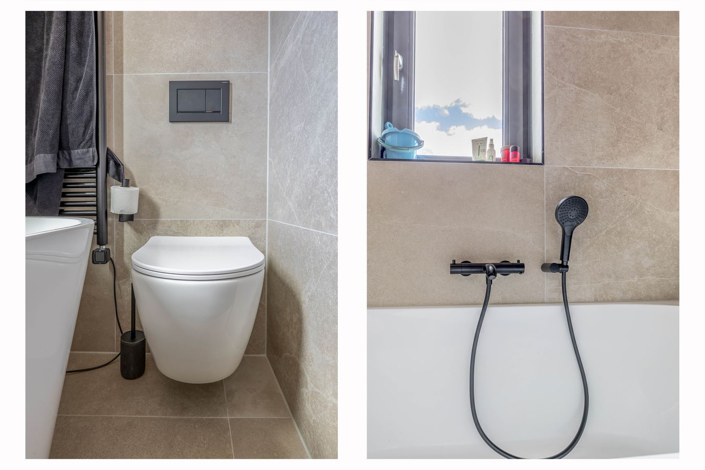 Foto 25 van Medaillon 1