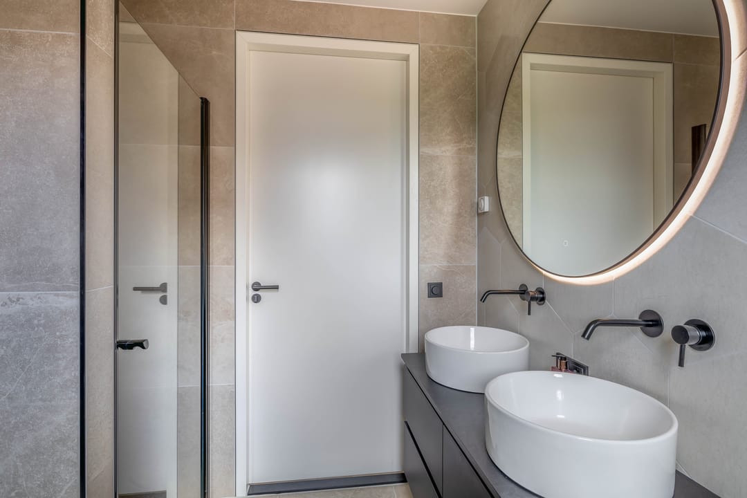 Foto 26 van Medaillon 1