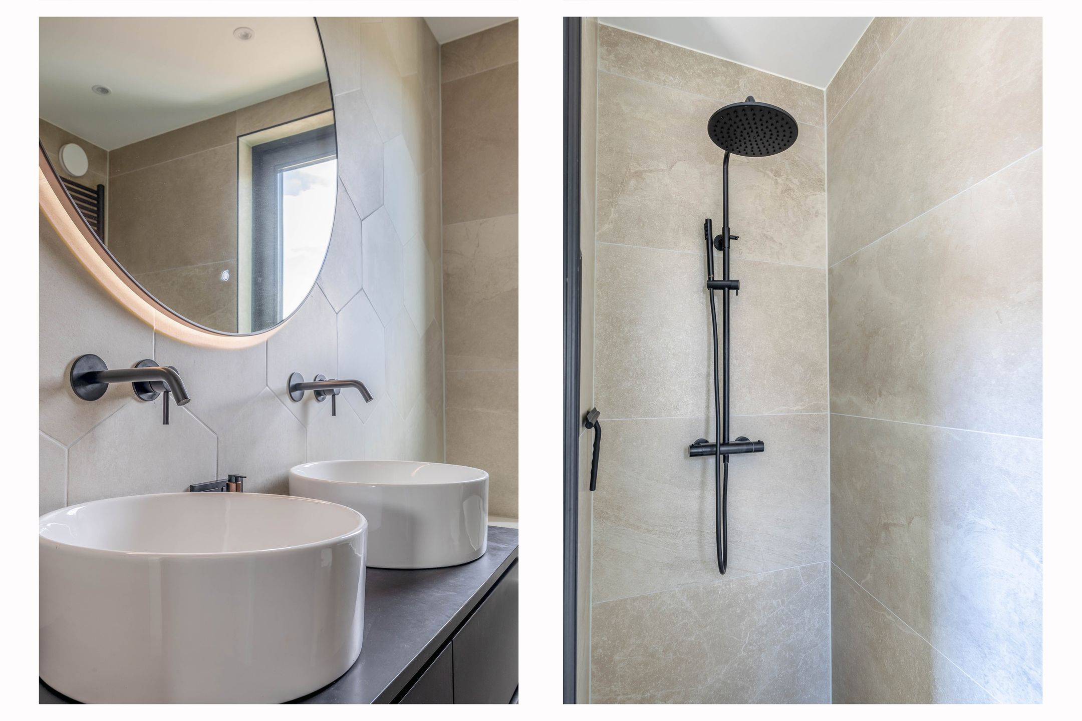 Foto 27 van Medaillon 1