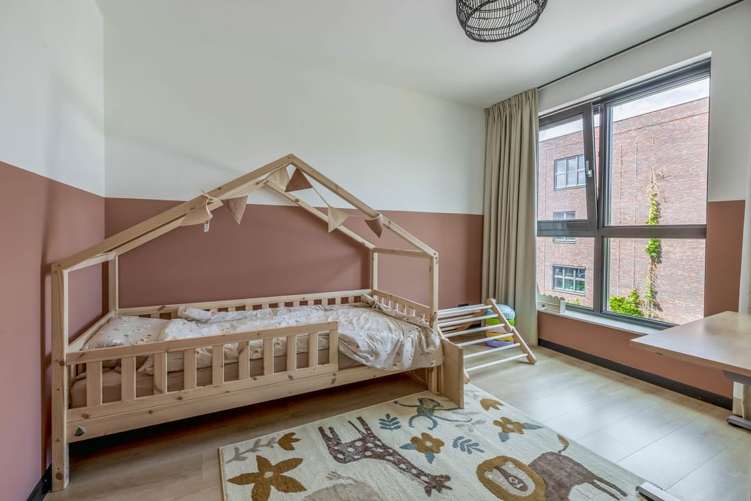 Foto 28 van Medaillon 1