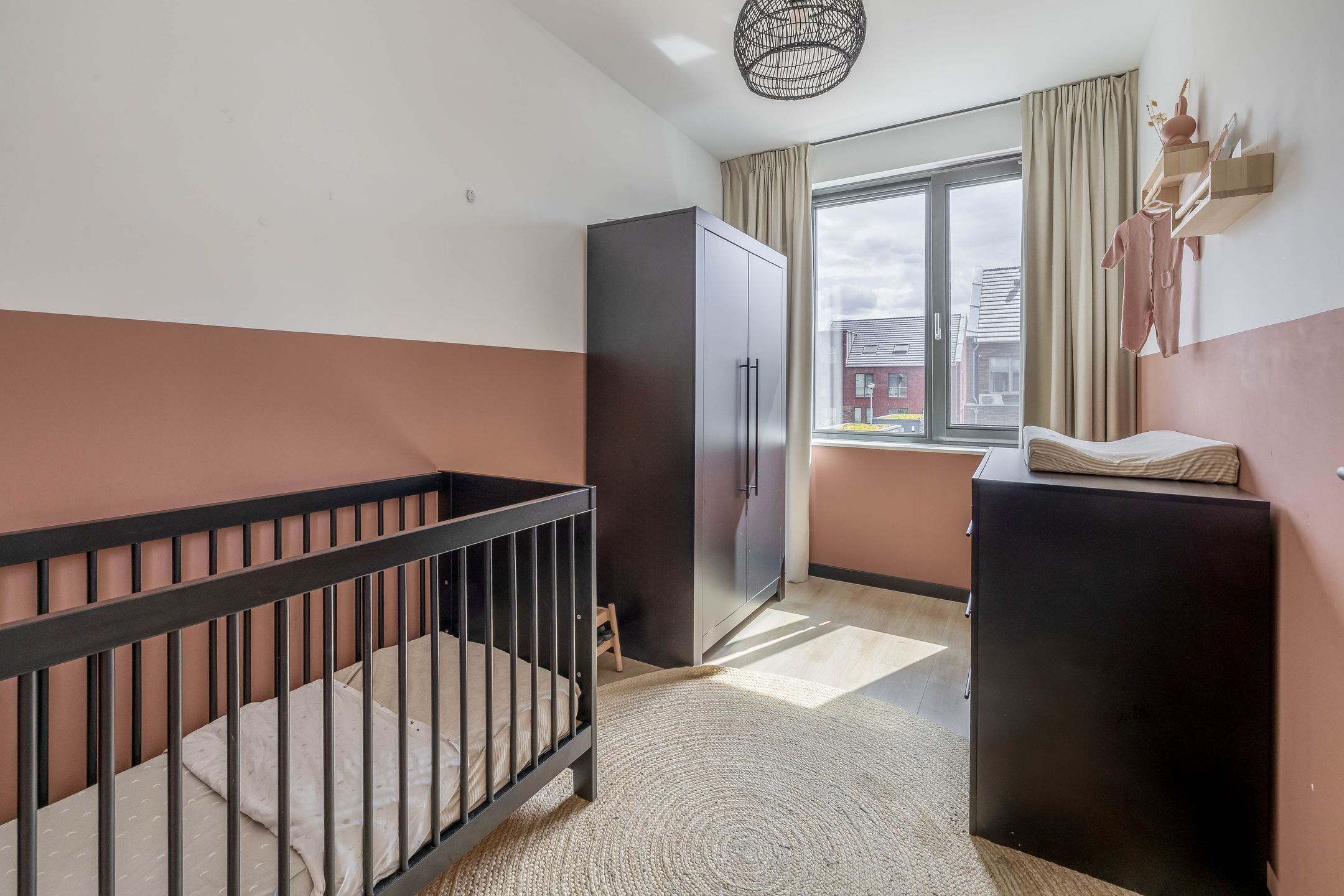 Foto 30 van Medaillon 1