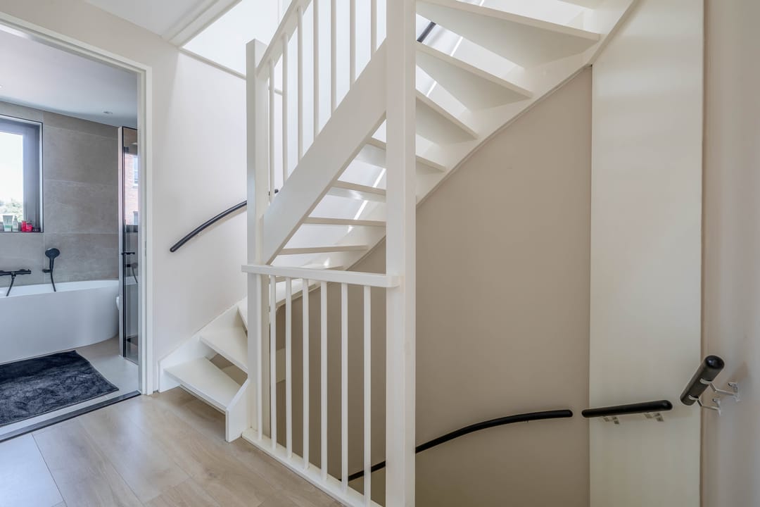 Foto 31 van Medaillon 1