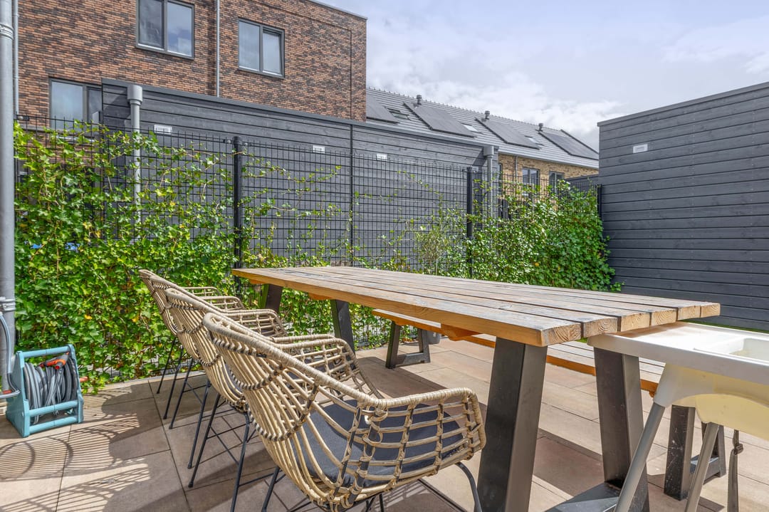 Foto 41 van Medaillon 1