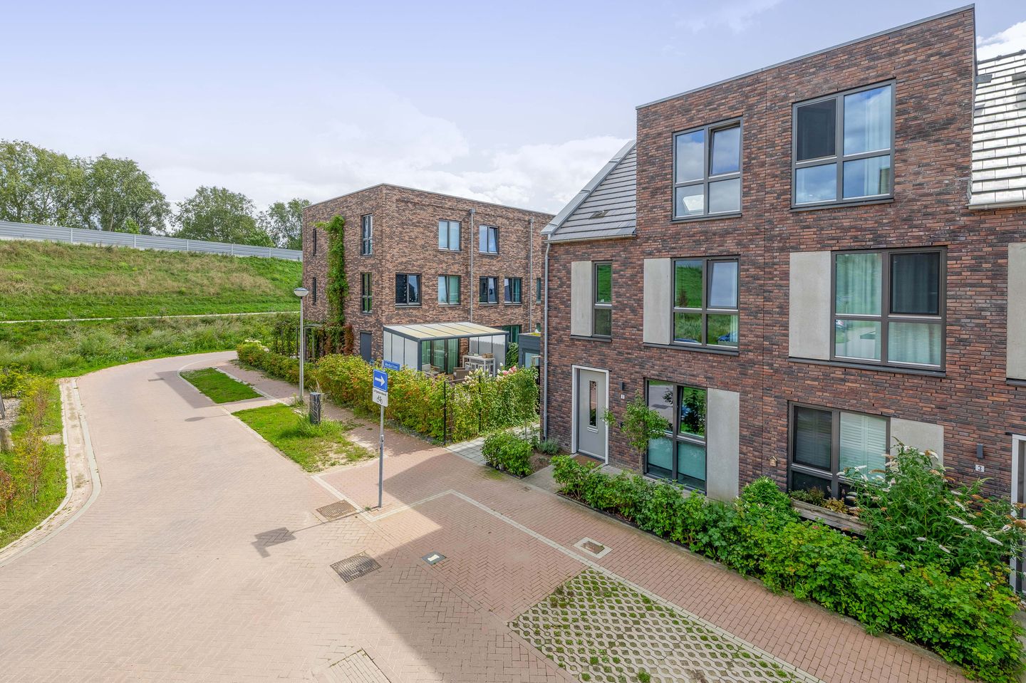 Foto 44 van Medaillon 1