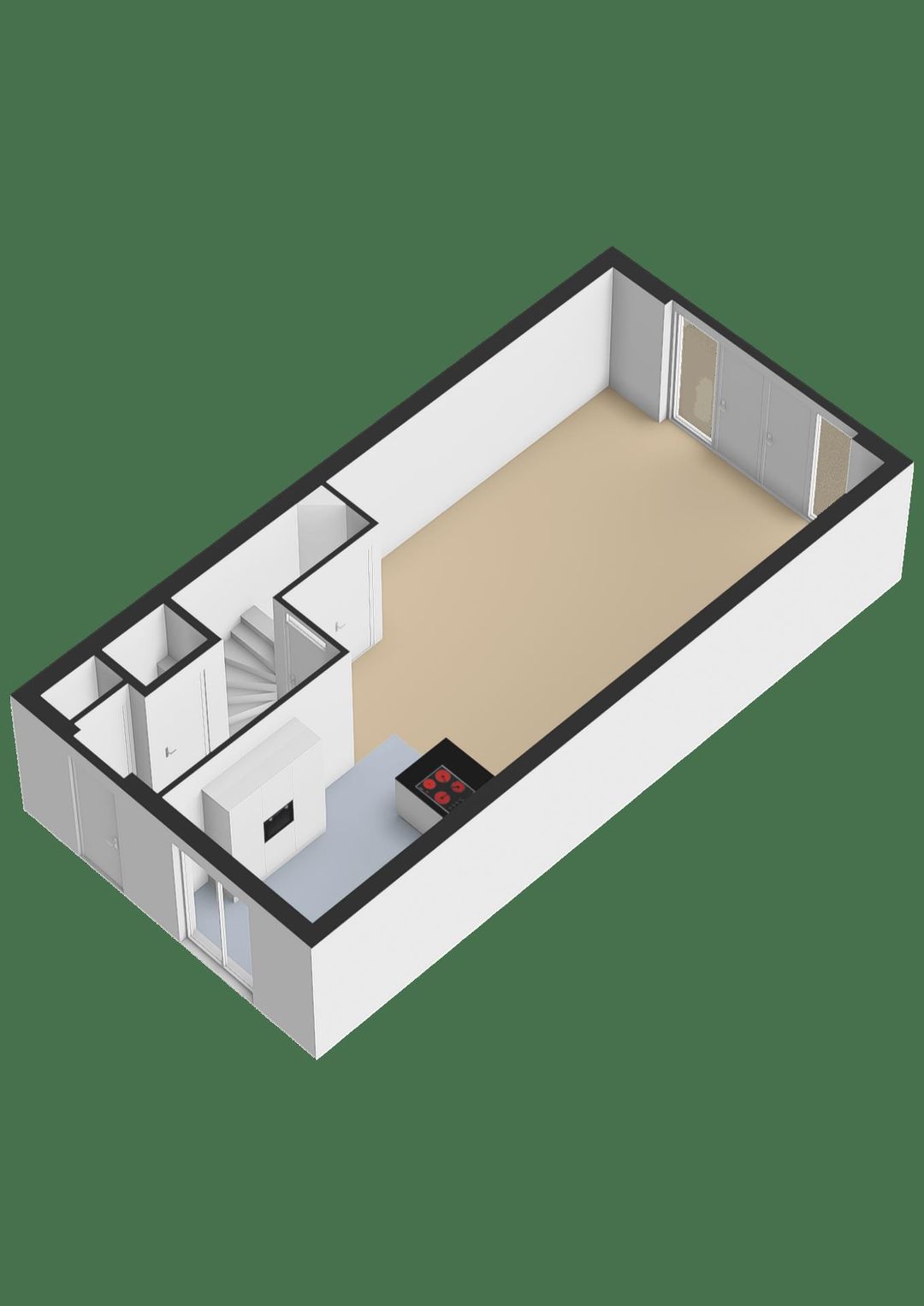 Foto 47 van Medaillon 1