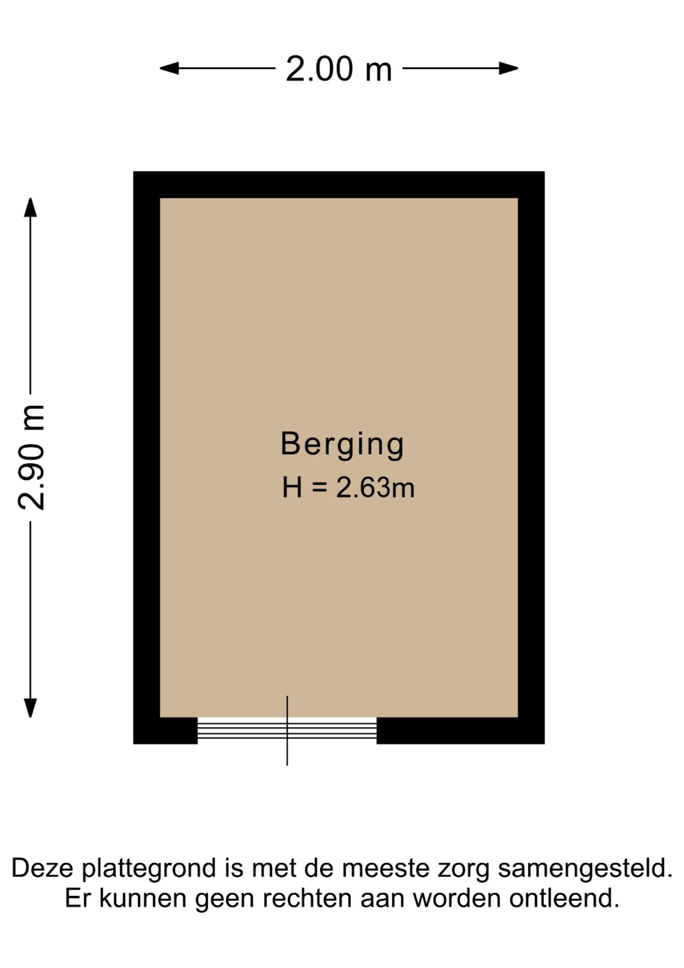 Foto 48 van Medaillon 1
