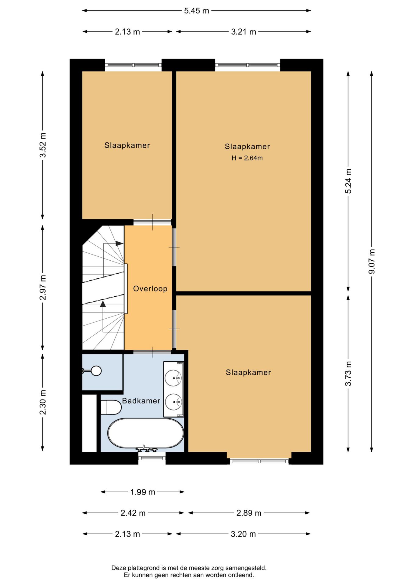 Foto 50 van Medaillon 1