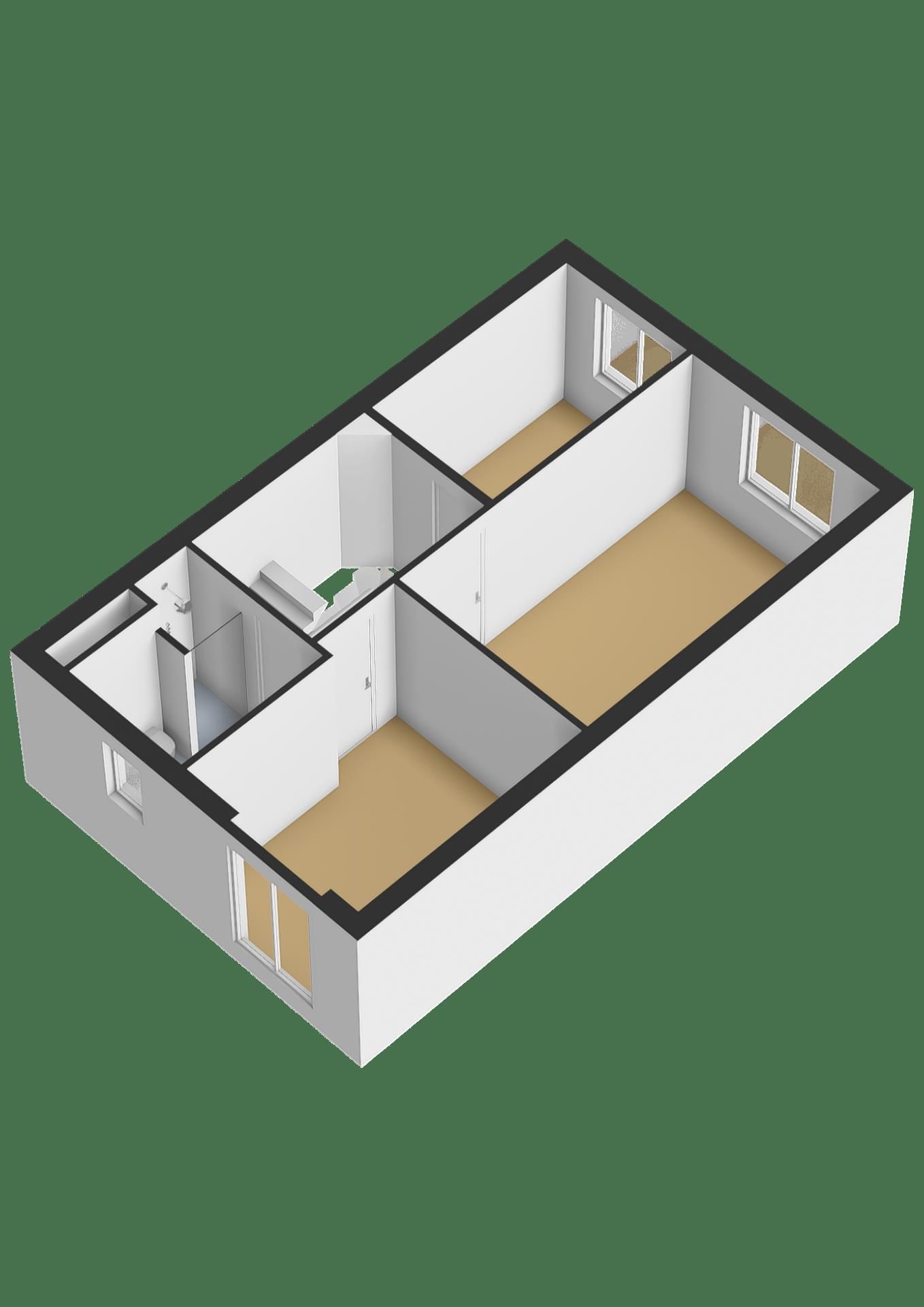 Foto 51 van Medaillon 1