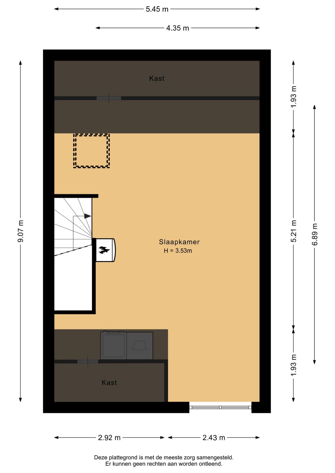 Foto 52 van Medaillon 1