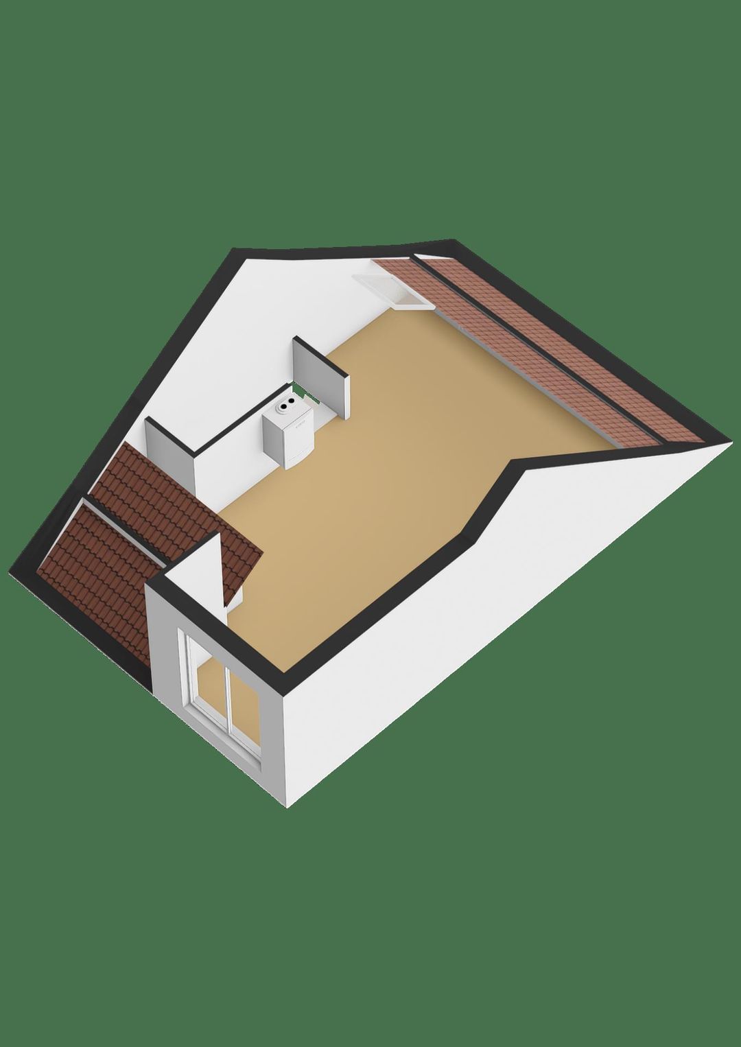 Foto 53 van Medaillon 1