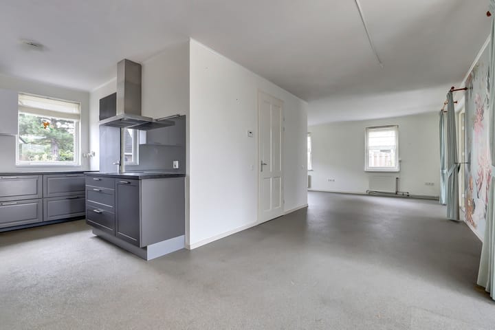 Photo 2 of de Jongestraat 6