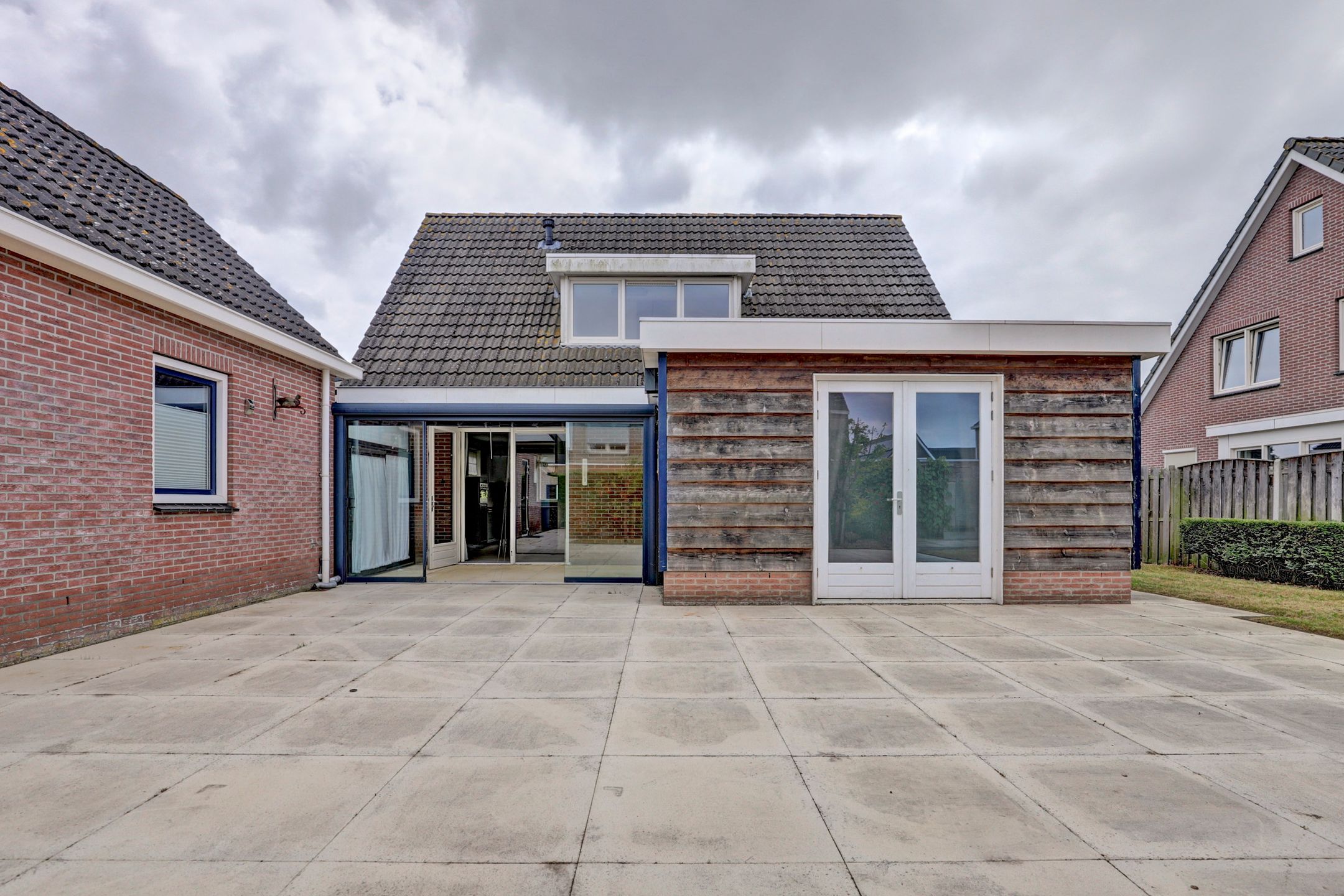 Foto 3 van de Jongestraat 6