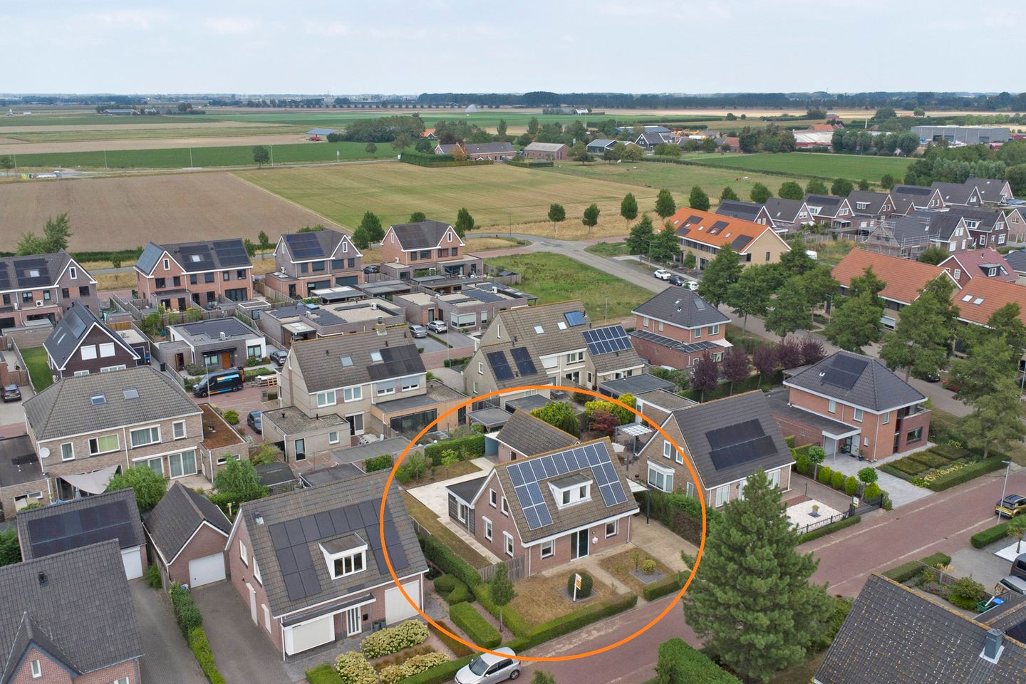 Foto 4 van de Jongestraat 6