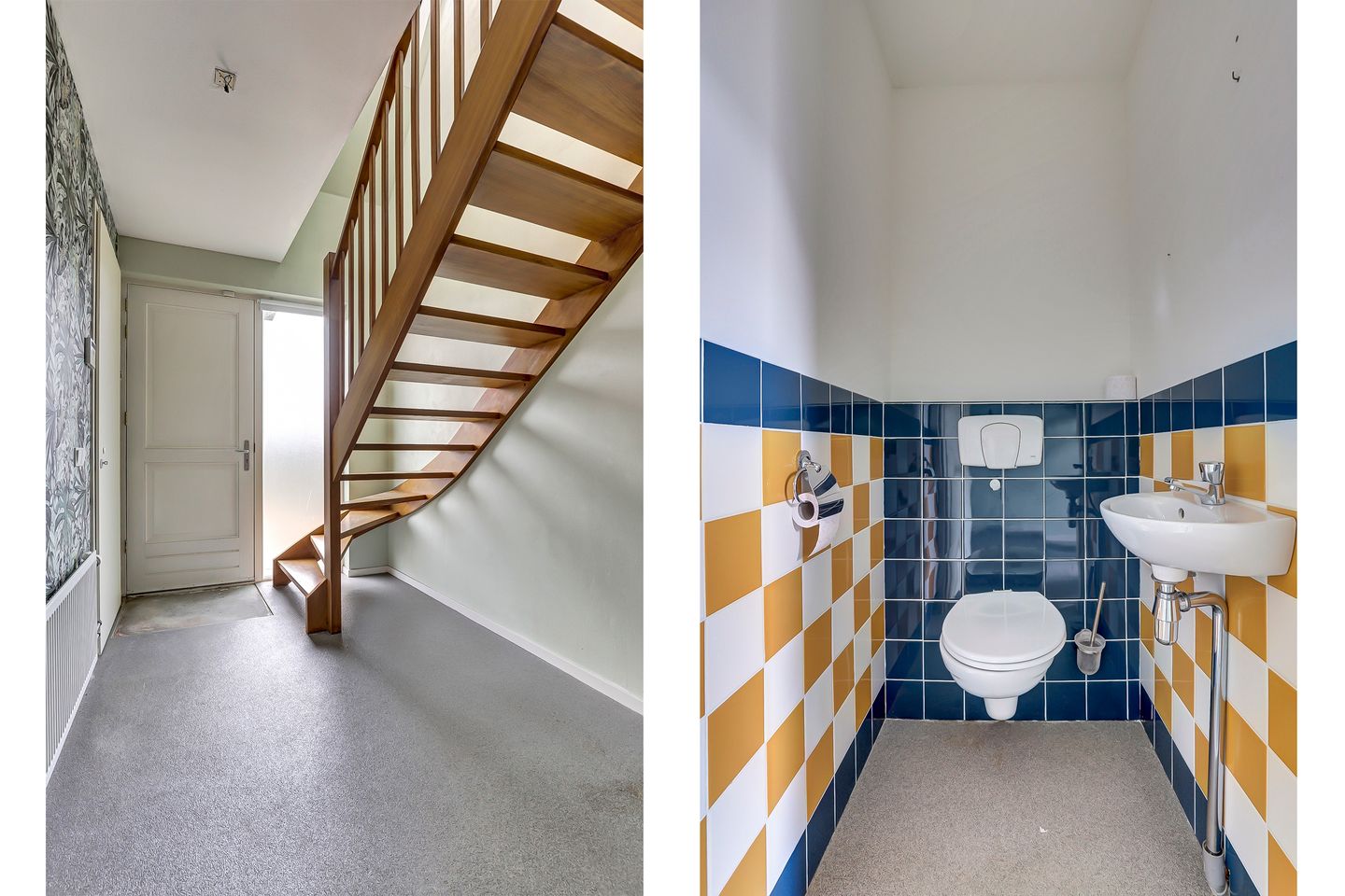 Foto 5 van de Jongestraat 6