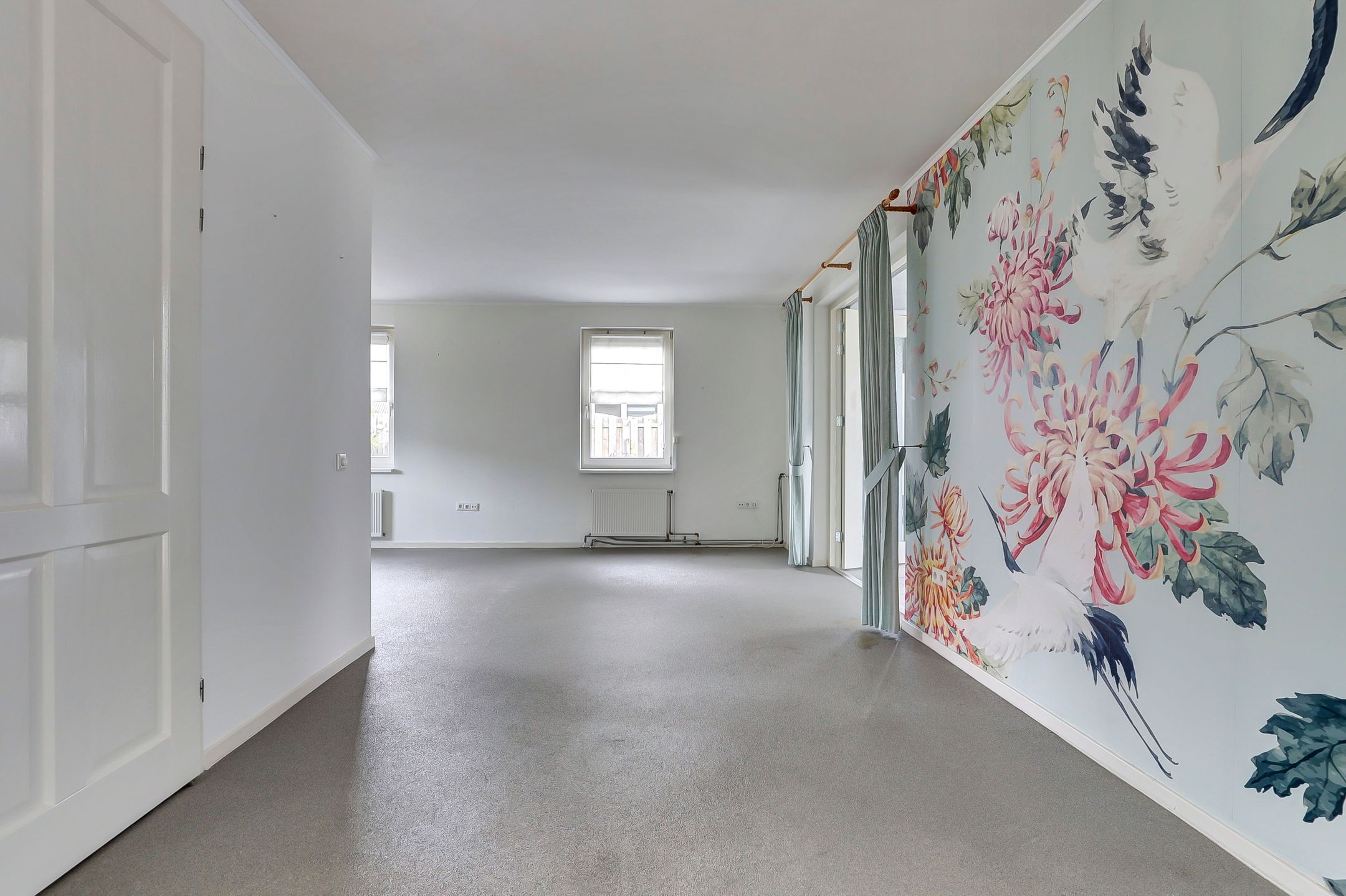 Foto 6 van de Jongestraat 6