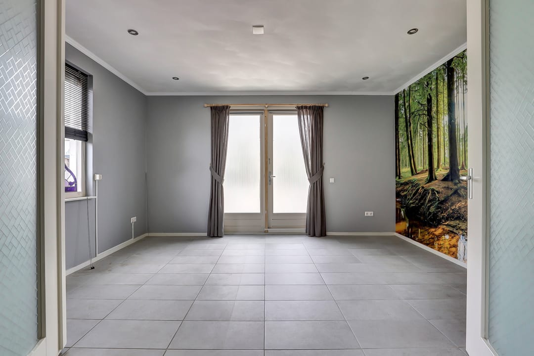 Foto 8 van de Jongestraat 6