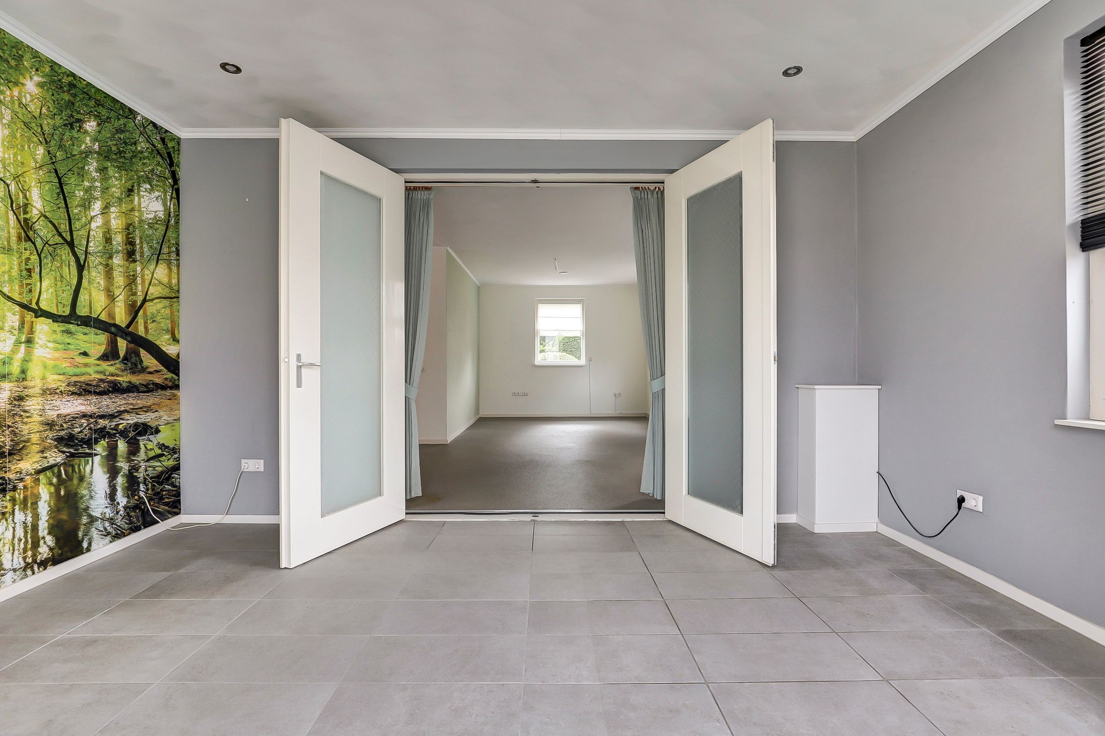 Foto 9 van de Jongestraat 6