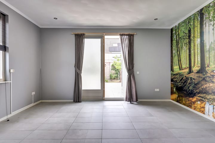 Photo 10 of de Jongestraat 6