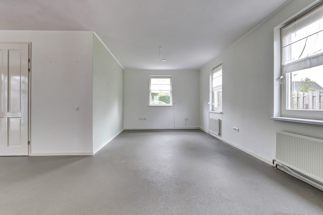 Foto 11 van de Jongestraat 6