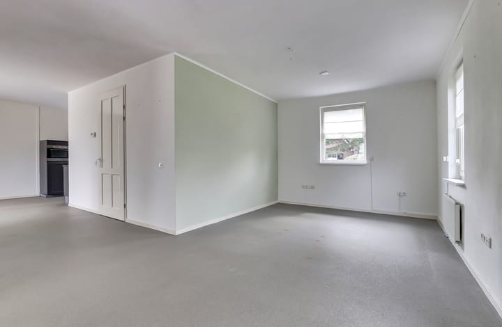 Photo 12 of de Jongestraat 6