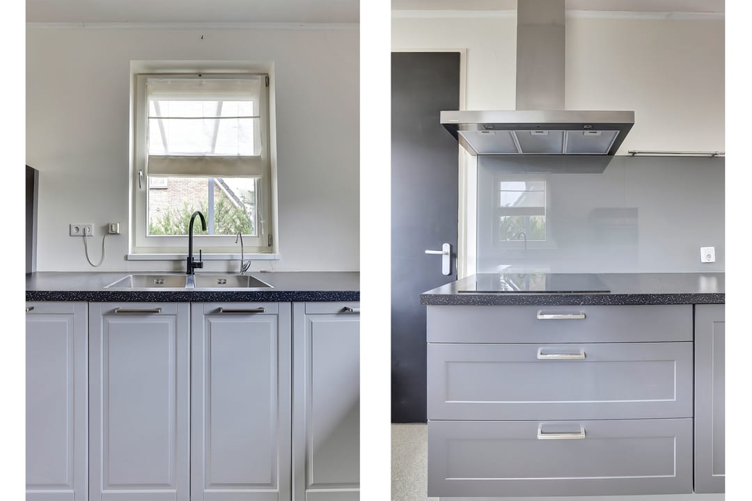 Foto 13 van de Jongestraat 6