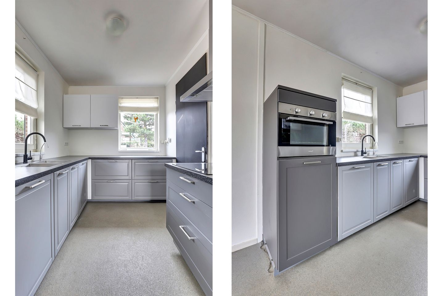 Foto 14 van de Jongestraat 6